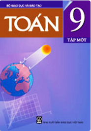 HH 9_TUẦN 8_Tiết 15+16_ÔN TẬP CHƯƠNG I